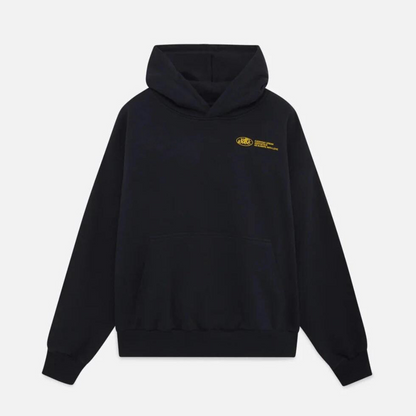 Gwendolyn | Women's Hoodie