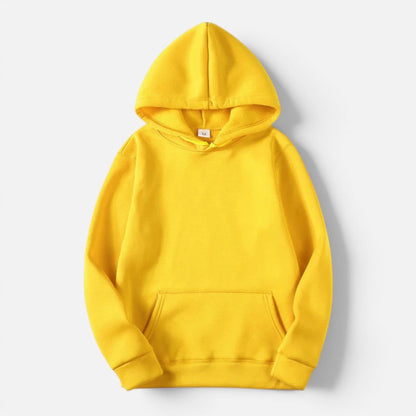 Kevin | Men's Hoodie