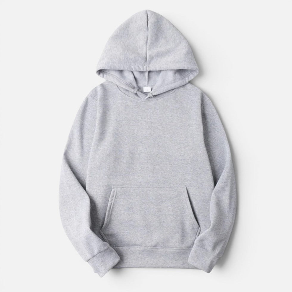 Kevin | Men's Hoodie