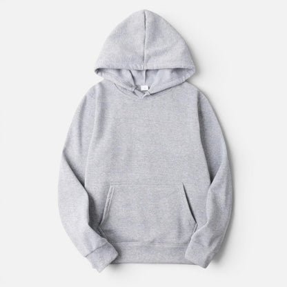 Kevin | Men's Hoodie
