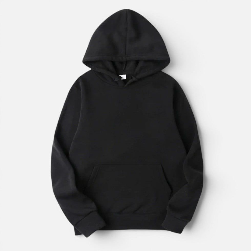 Kevin | Men's Hoodie