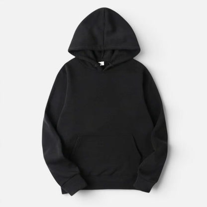 Kevin | Men's Hoodie