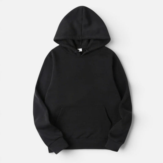 Kevin | Men's Hoodie