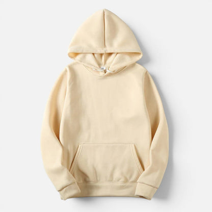 Kevin | Men's Hoodie