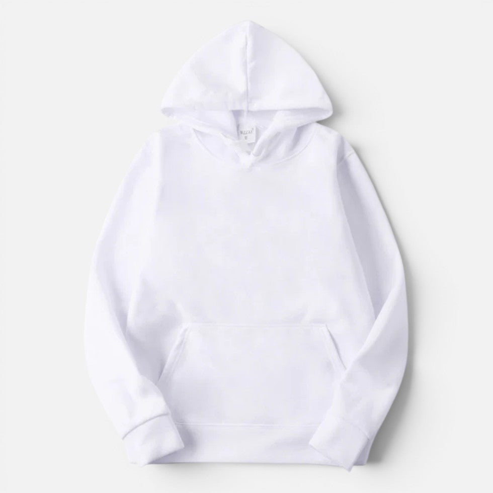 Kevin | Men's Hoodie