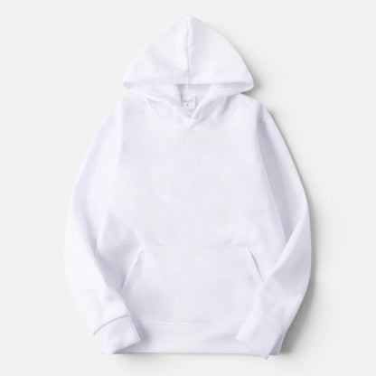Kevin | Men's Hoodie