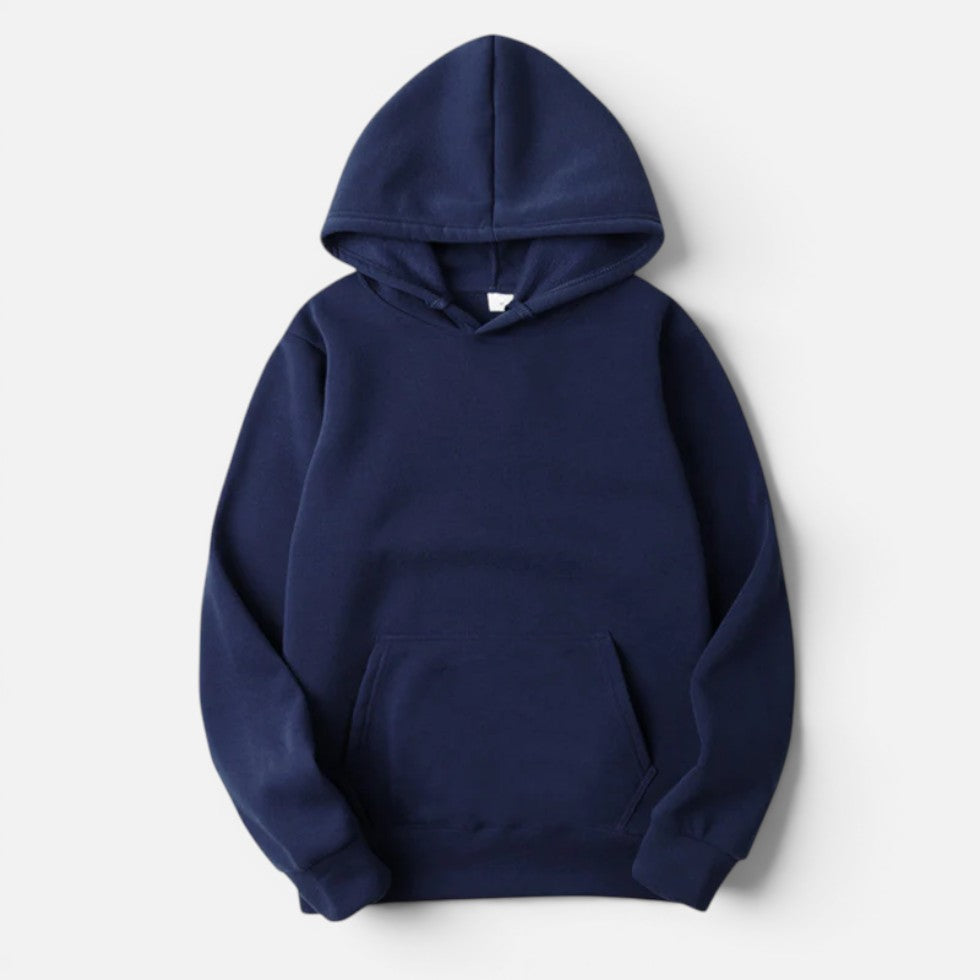 Kevin | Men's Hoodie