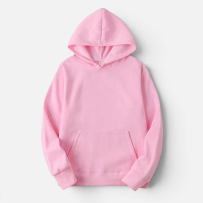 Kevin | Men's Hoodie