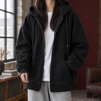 Posy | Women's Hoodie