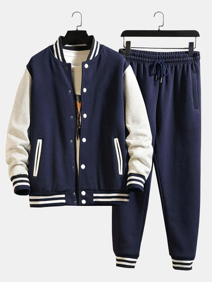 Liam | Men's Tracksuit