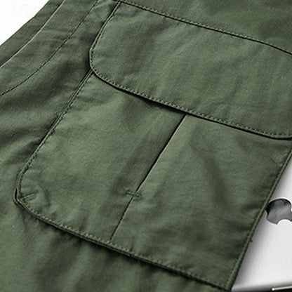 Warren | Men's Gilet