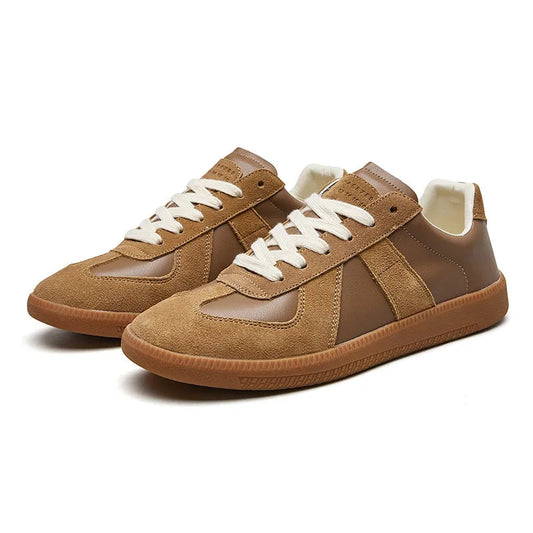 Ryan | Men's Trainers