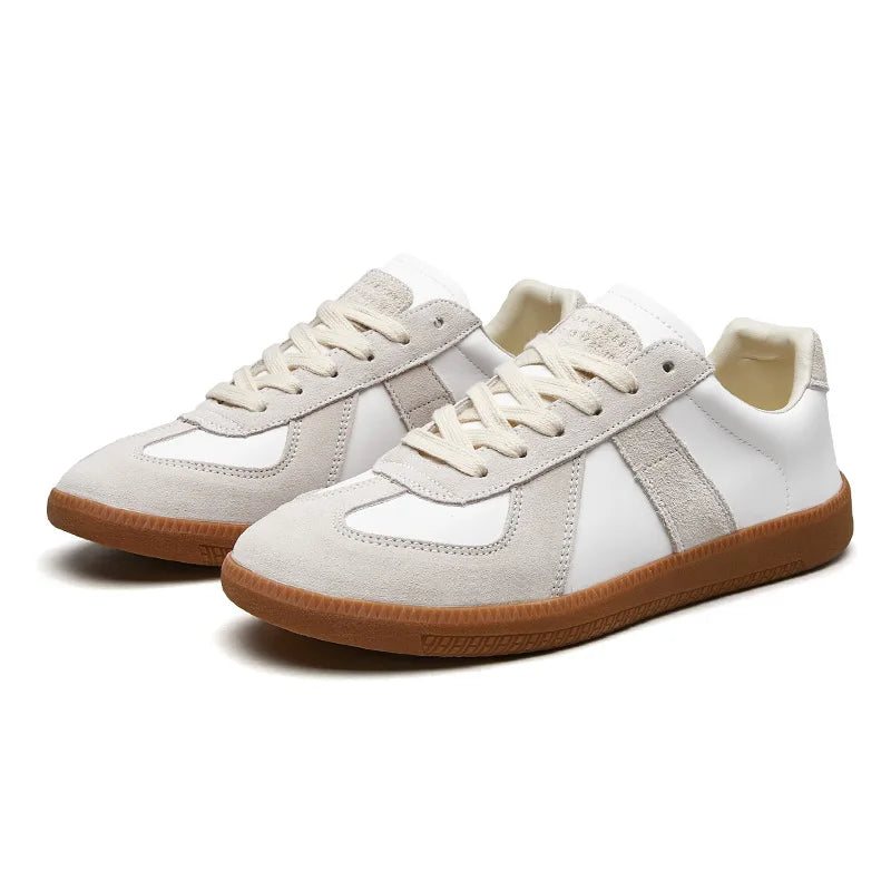 Ryan | Men's Trainers