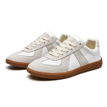 Ryan | Men's Trainers