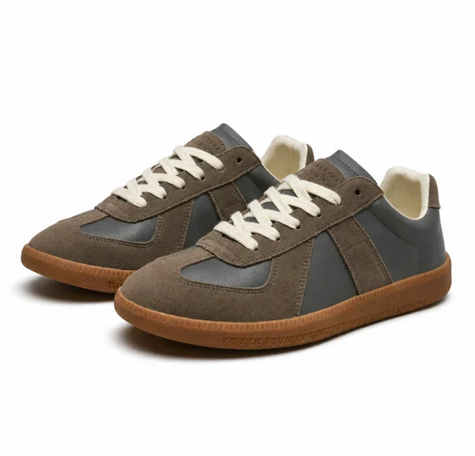 Ryan | Men's Trainers