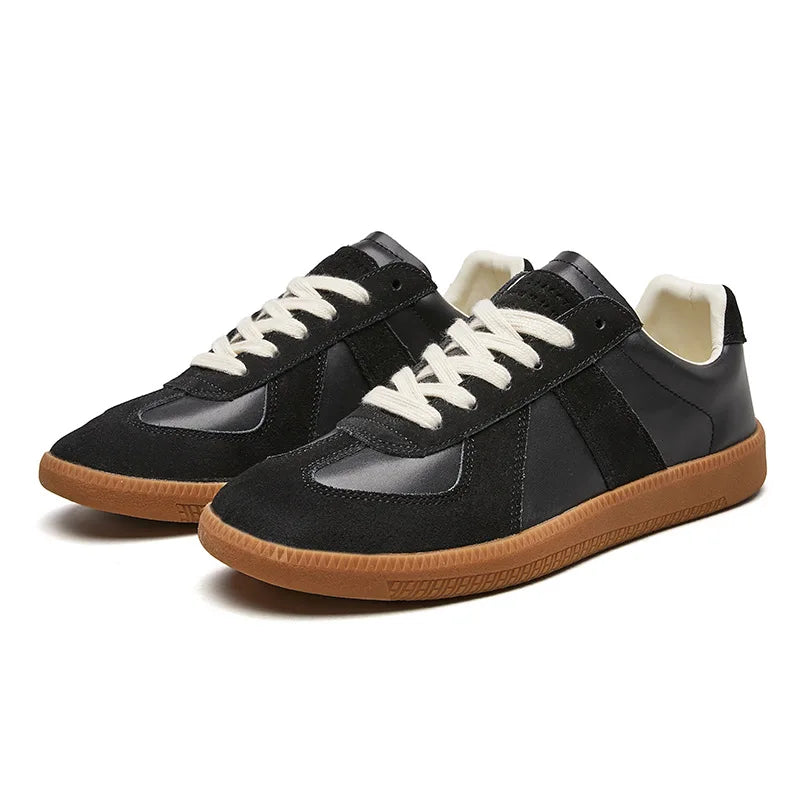 Ryan | Men's Trainers