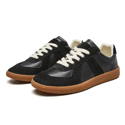 Ryan | Men's Trainers