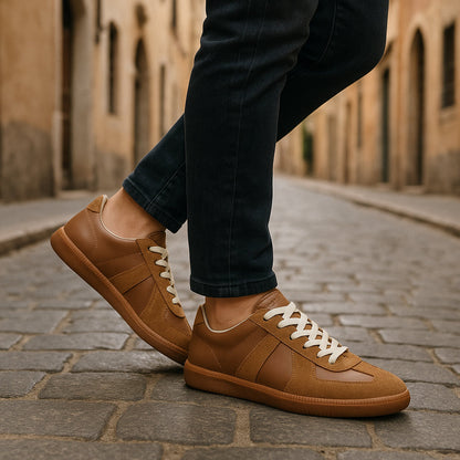 Ryan | Men's Trainers