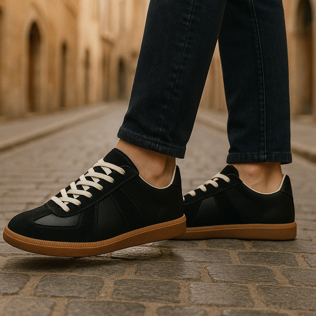 Ryan | Men's Trainers
