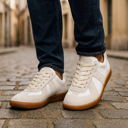 Ryan | Men's Trainers