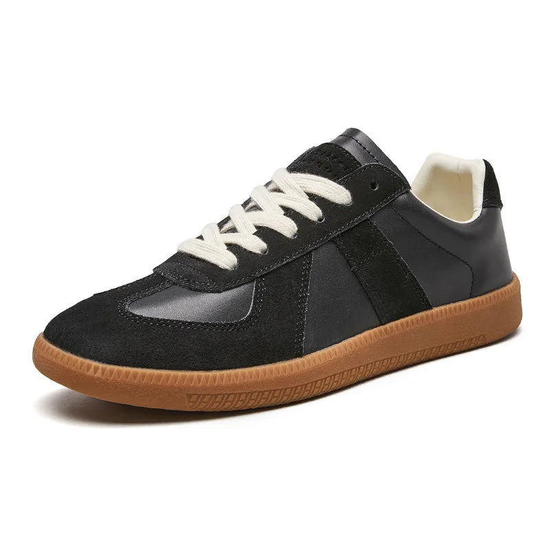 Ryan | Men's Trainers