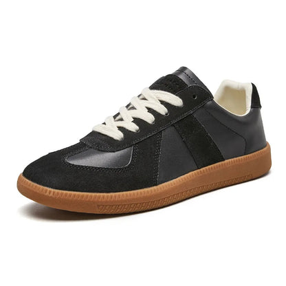 Ryan | Men's Trainers