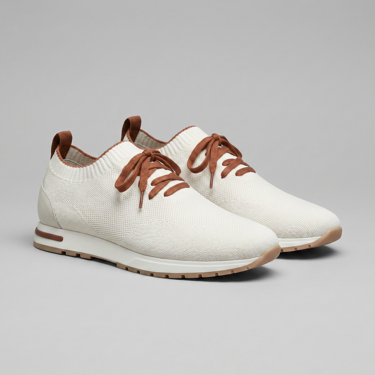 Anthony | Men's Trainers