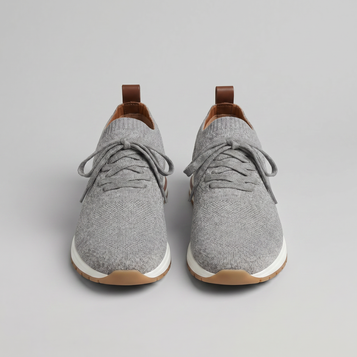Anthony | Men's Trainers