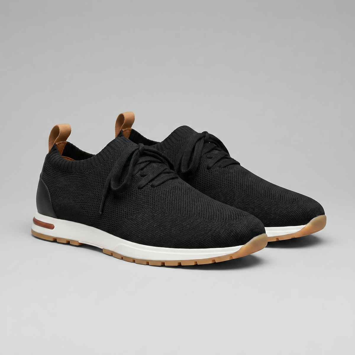 Anthony | Men's Trainers