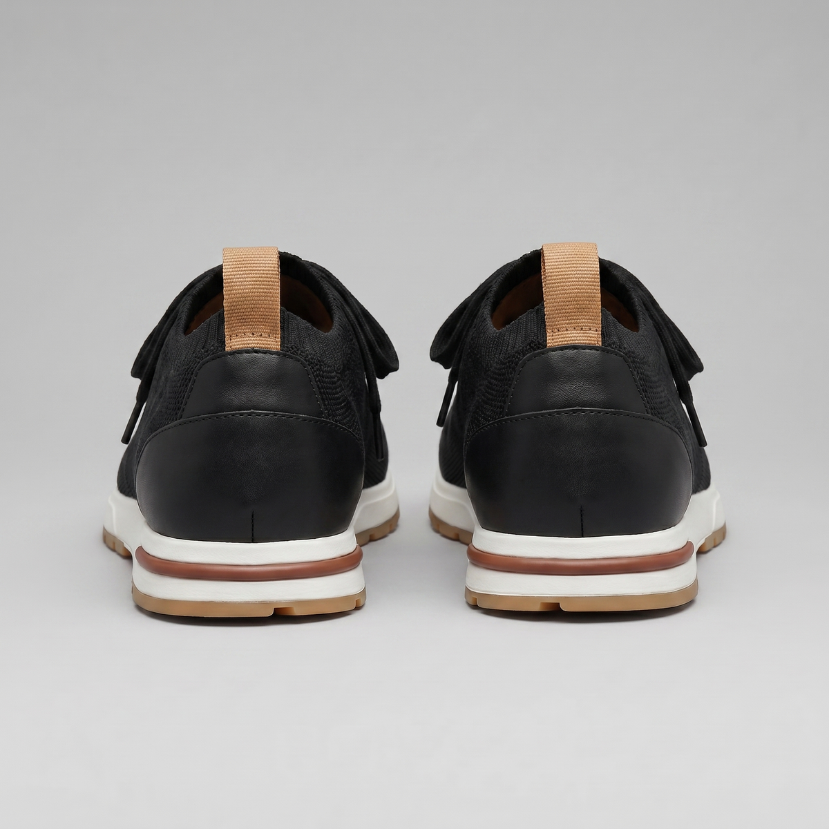 Anthony | Men's Trainers