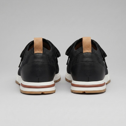Anthony | Men's Trainers