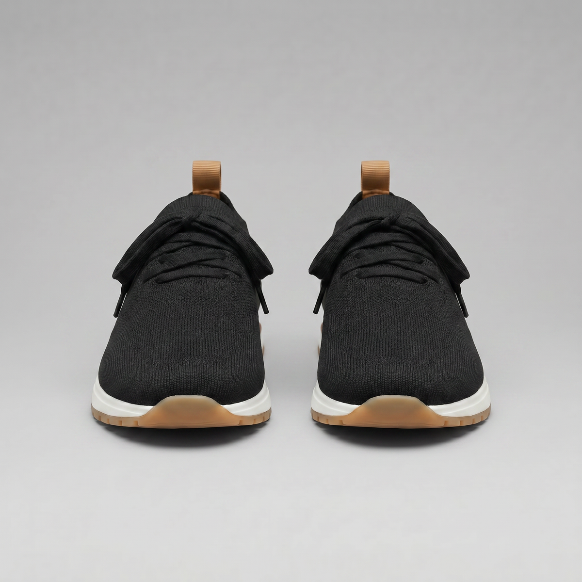 Anthony | Men's Trainers