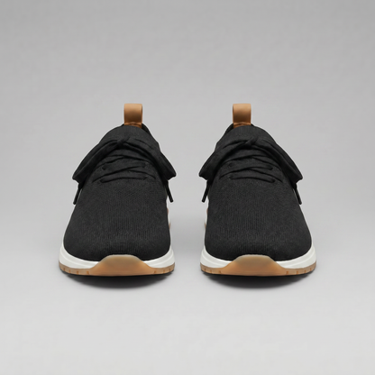 Anthony | Men's Trainers