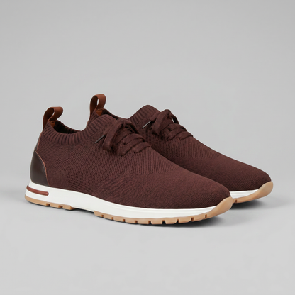 Anthony | Men's Trainers