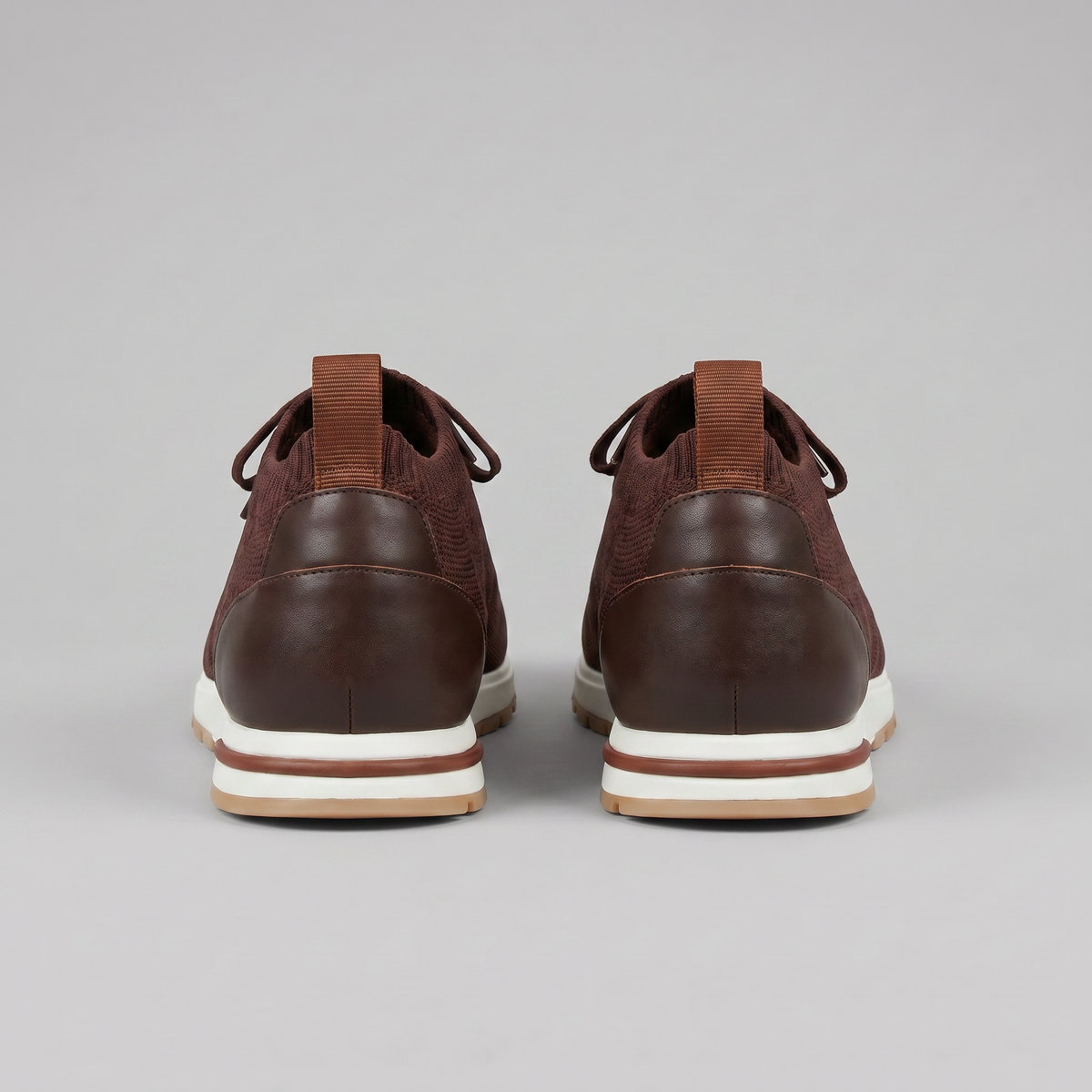 Anthony | Men's Trainers