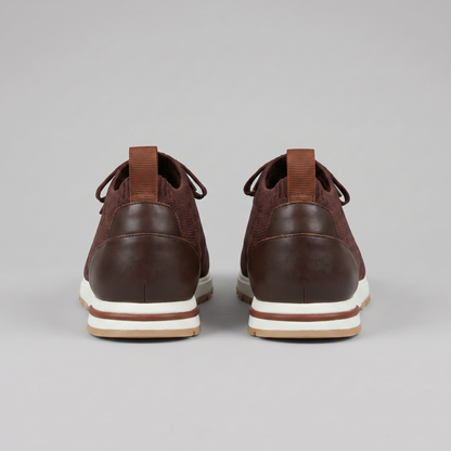Anthony | Men's Trainers