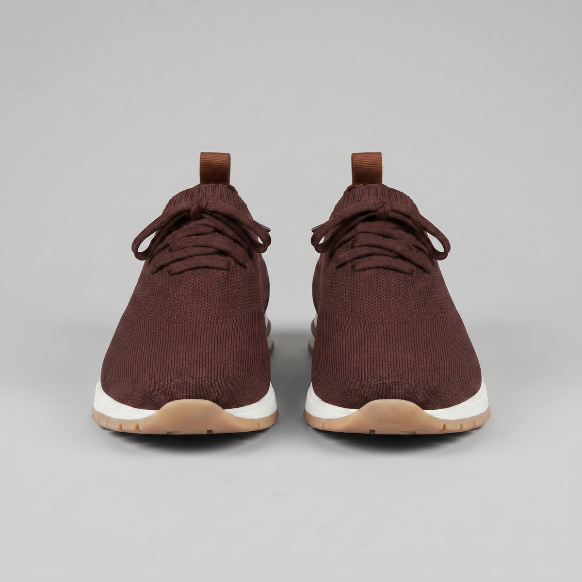 Anthony | Men's Trainers