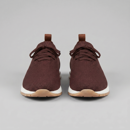 Anthony | Men's Trainers