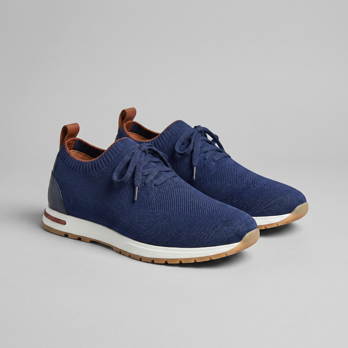 Anthony | Men's Trainers