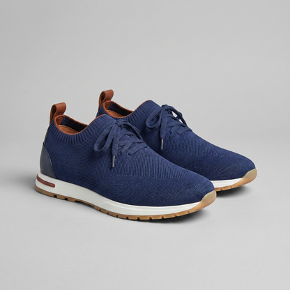 Anthony | Men's Trainers