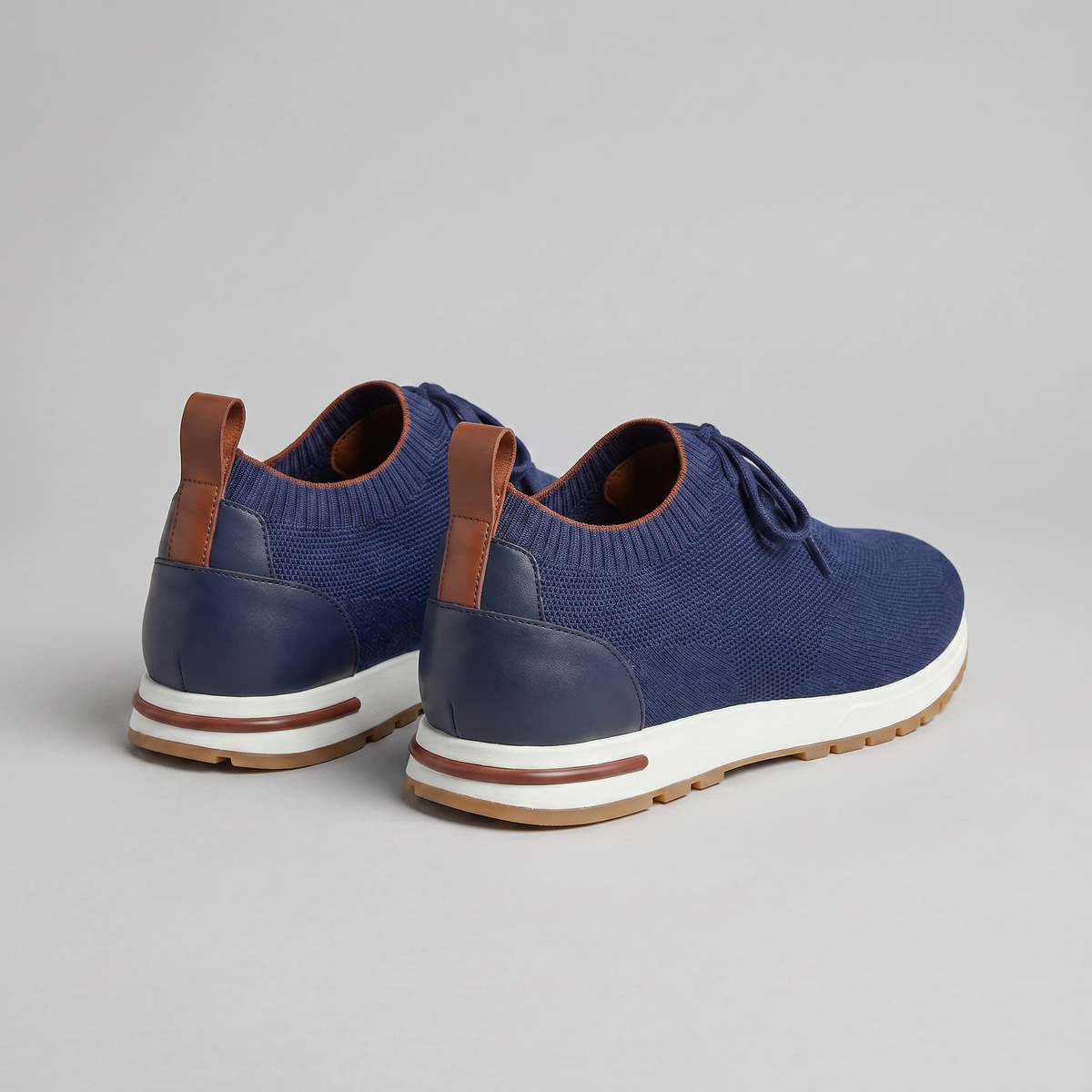 Anthony | Men's Trainers