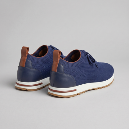 Anthony | Men's Trainers