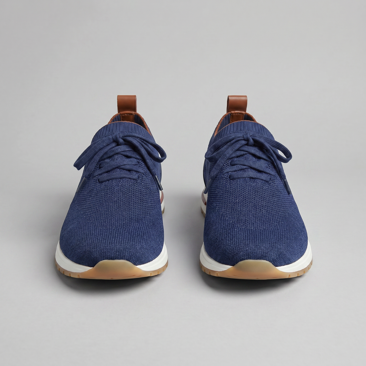 Anthony | Men's Trainers