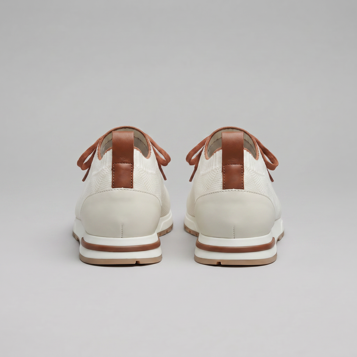 Anthony | Men's Trainers