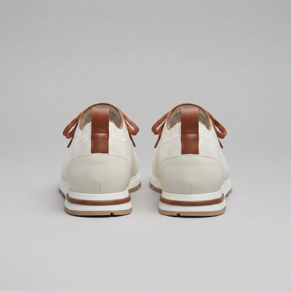 Anthony | Men's Trainers