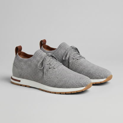 Anthony | Men's Trainers
