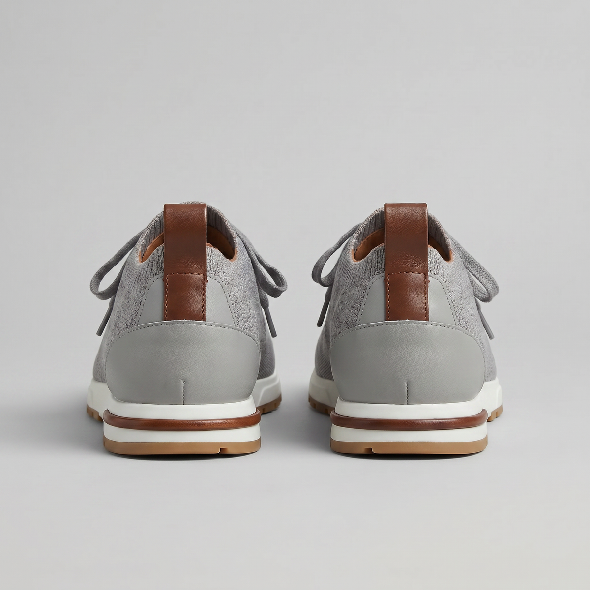Anthony | Men's Trainers