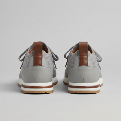 Anthony | Men's Trainers