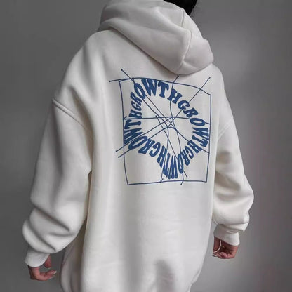 Honor | Women's Hoodie