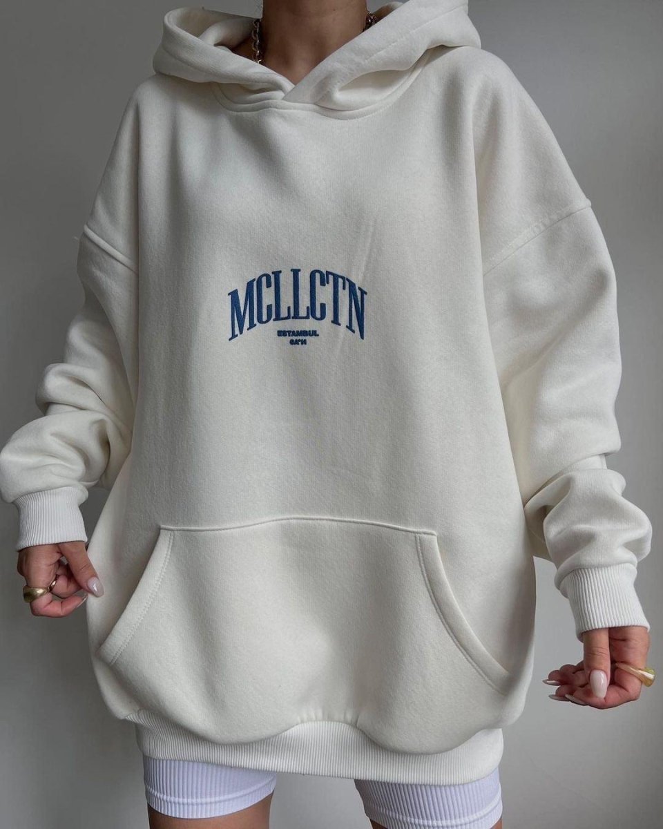 Honor | Women's Hoodie